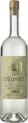 Cividina Grappa